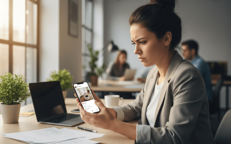 The1SocialMediaMistake